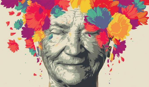 Focus Settembre: Giornata Mondiale Alzheimer