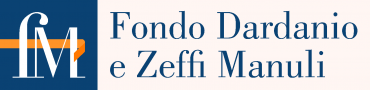 Trent’anni a Milano e oggi una nuova risorsa per il territorio di Monza Brianza!